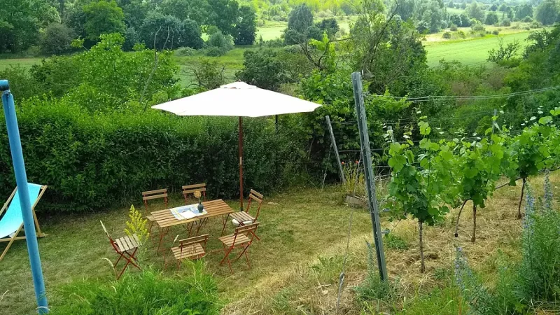 Bild von undefined