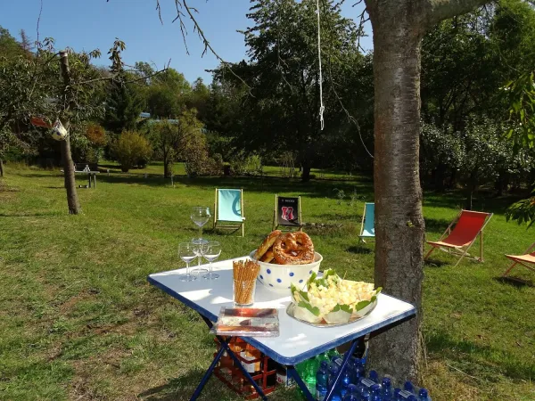 Bild von undefined