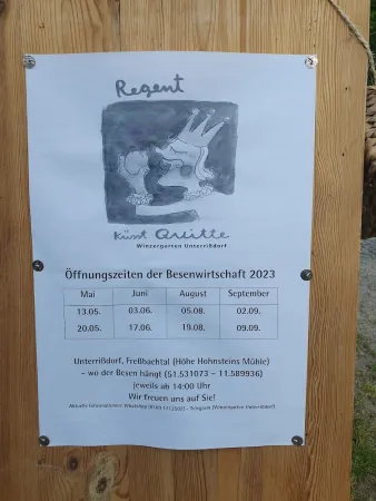 Bild von undefined