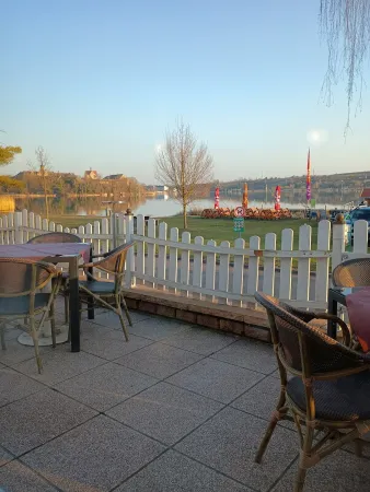 Bild von undefined