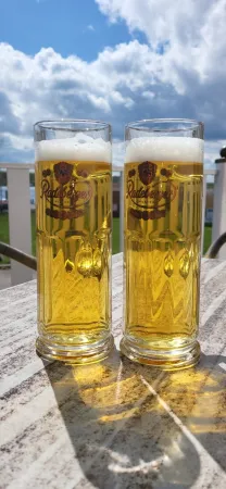Bild von undefined