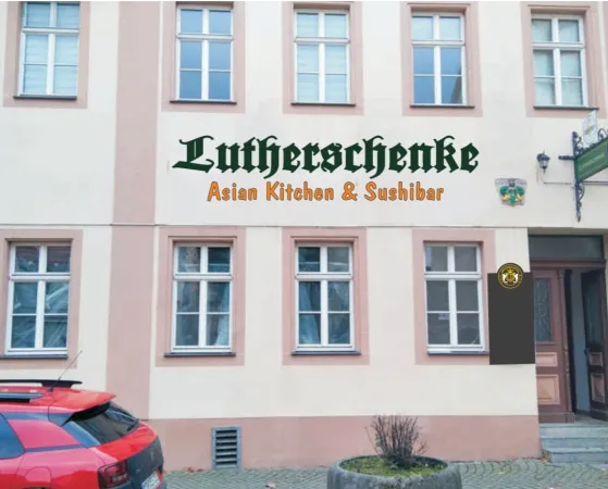 Bild von undefined