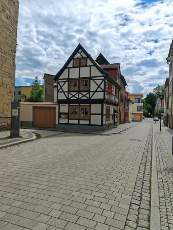 Bild von undefined