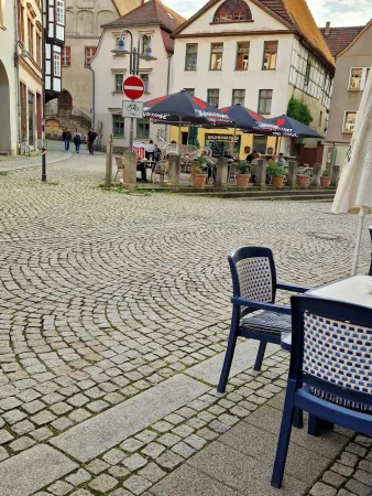 Bild von undefined
