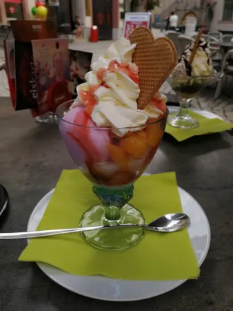 Bild von undefined