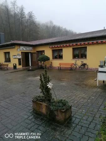 Bild von undefined