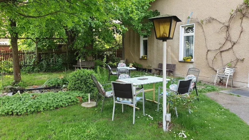 Bild von undefined