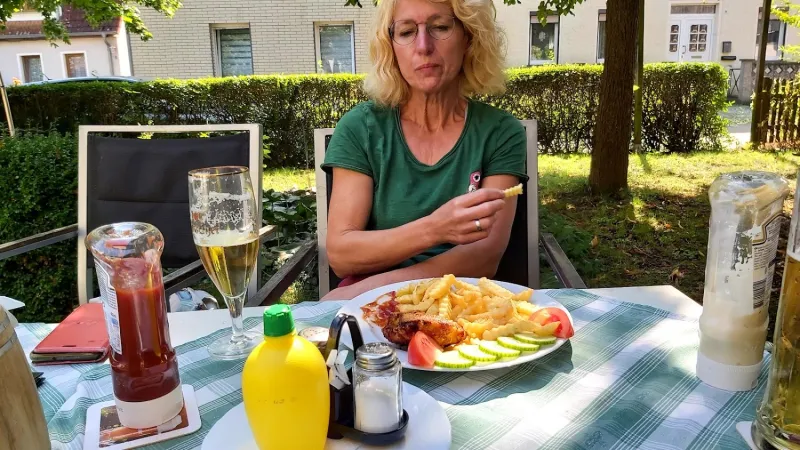 Bild von undefined