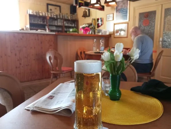 Bild von undefined