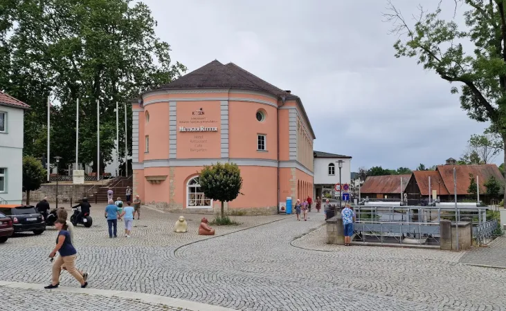 Bild von undefined