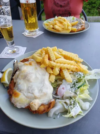 Bild von undefined
