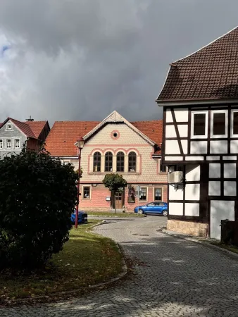 Bild von undefined