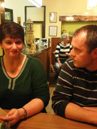 Bild von undefined