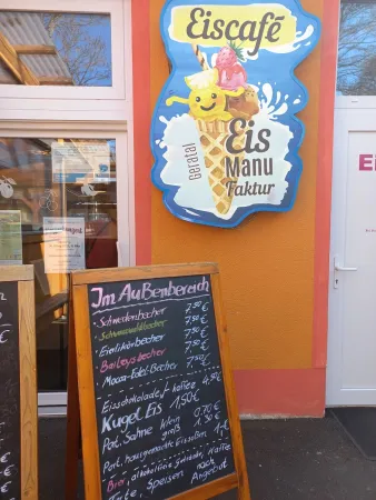 Bild von undefined