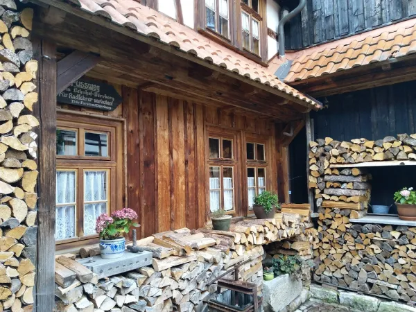 Bild von undefined