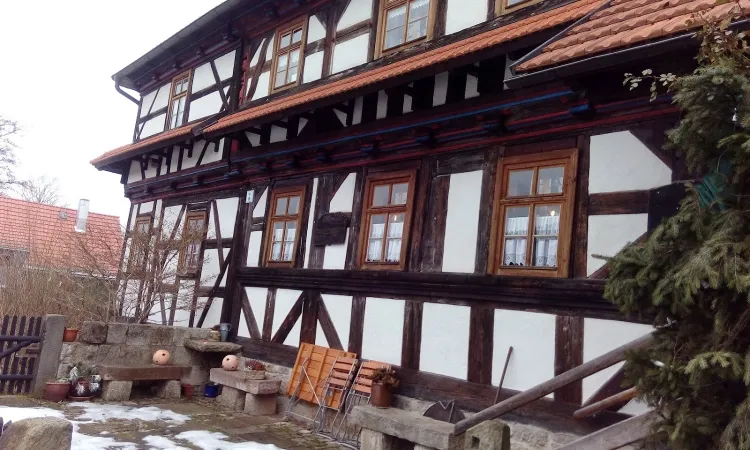 Bild von undefined