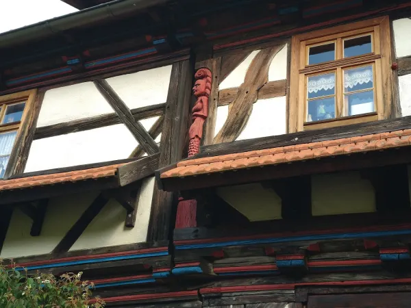 Bild von undefined