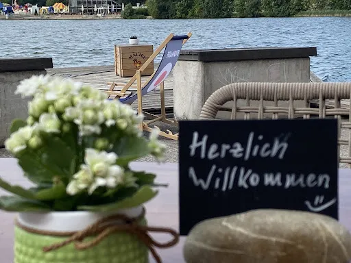 Bild von HANSLBAR