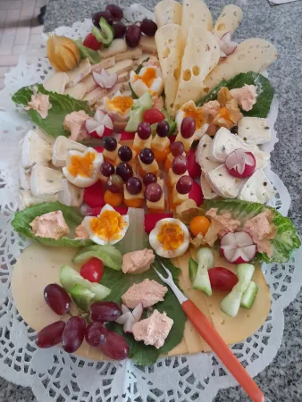Bild von undefined