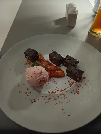Bild von Restaurant Schloßblick