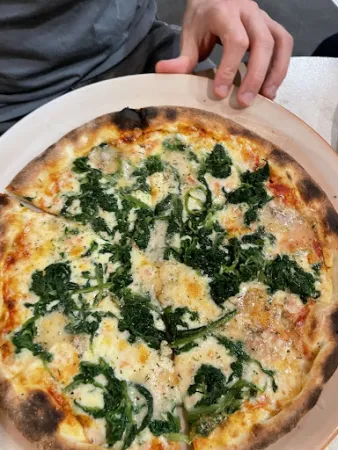 Bild von Restaurant Due Fratelli
