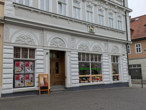 Bild von undefined