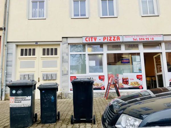 Bild von undefined