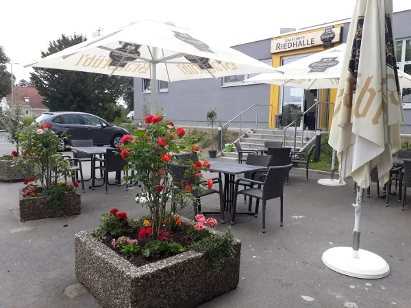 Bild von undefined