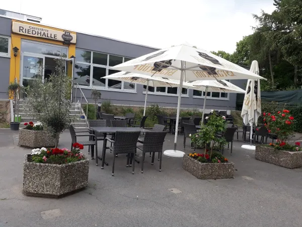 Bild von undefined