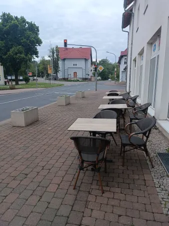 Bild von undefined