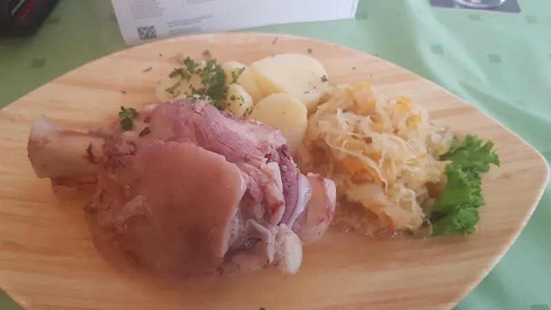 Bild von undefined