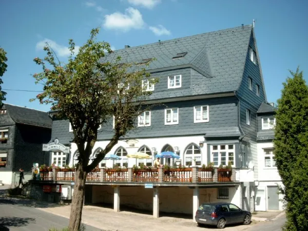 Bild von undefined