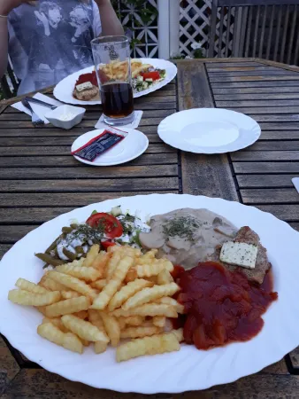 Bild von undefined