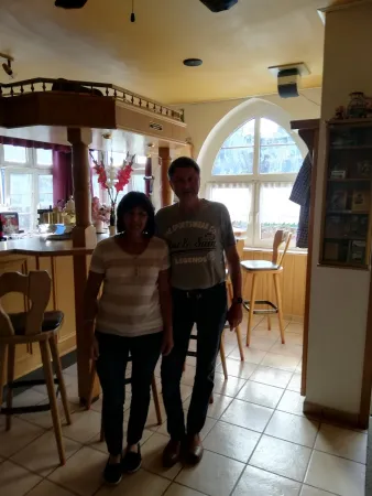 Bild von undefined