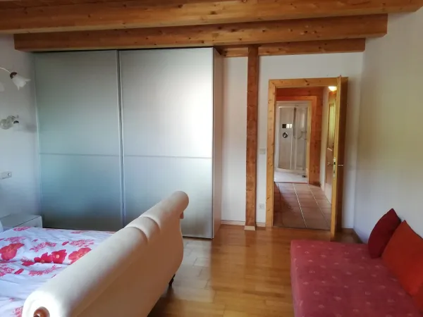 Bild von Katharinas Veganer Naturgasthof