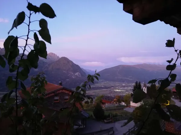 Bild von Katharinas Veganer Naturgasthof