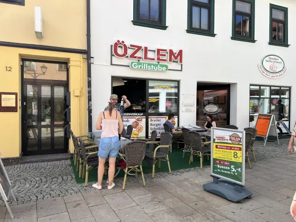 Bild von undefined