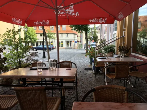 Bild von undefined