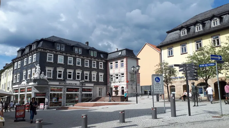 Bild von undefined