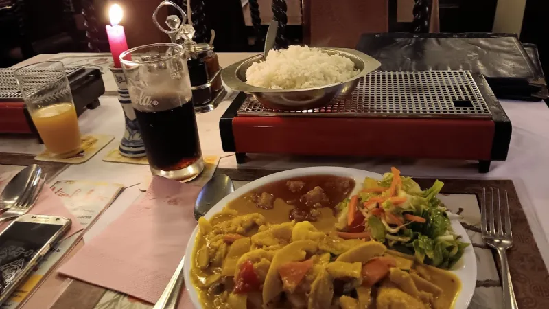Bild von undefined