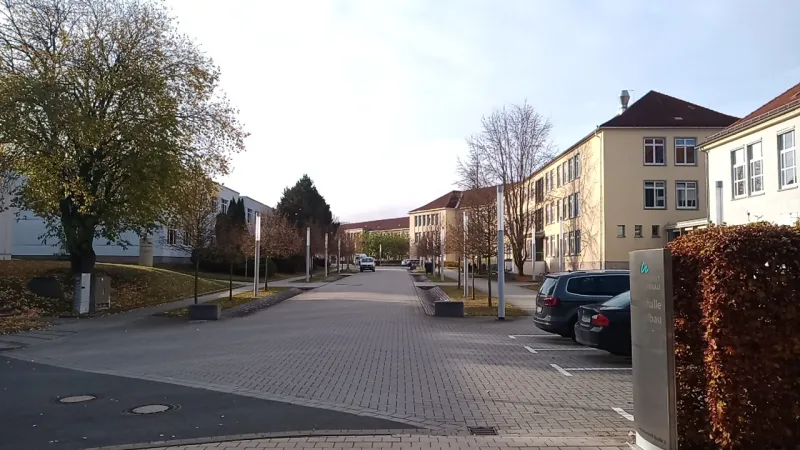 Bild von Olaf auf Reisen