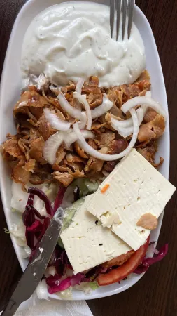 Bild von undefined