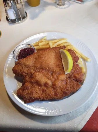 Bild von Anemari Pušnik