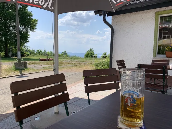 Bild von undefined