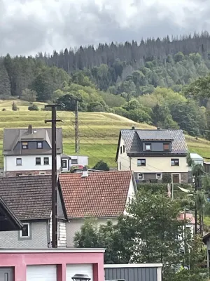 Landhotel Zur Hütte