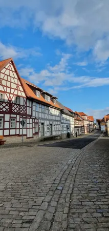 Bild von undefined