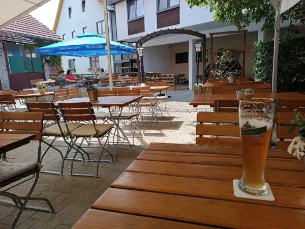 Bild von undefined