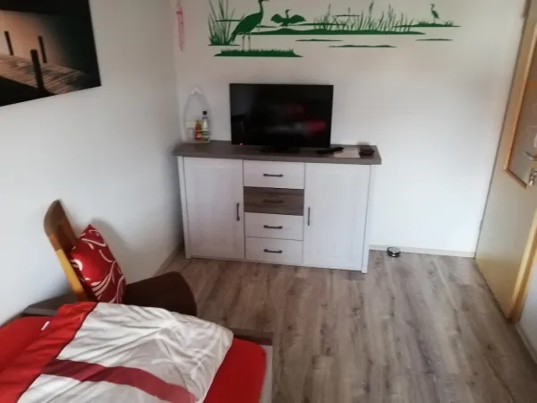 Bild von undefined