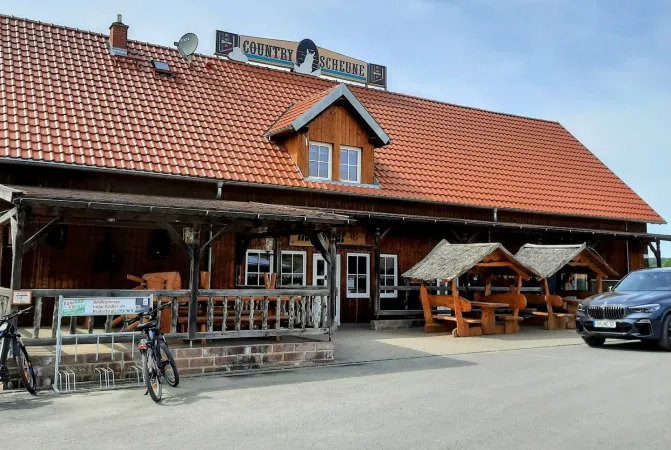 Bild von undefined