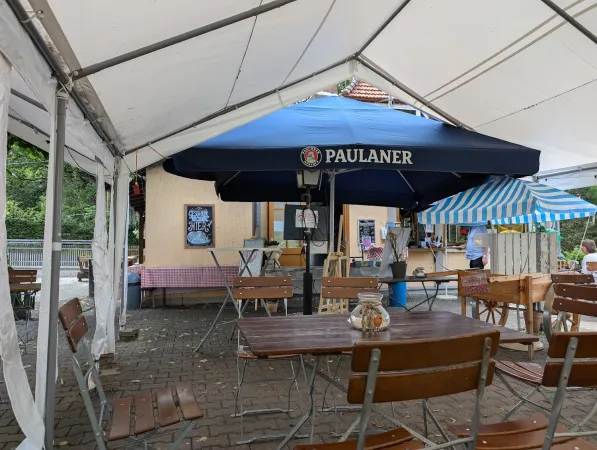 Bild von undefined